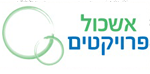 אשכול