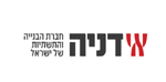 דניה