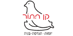 קן התור