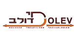 דולב